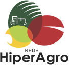 Rede Hiper Agro